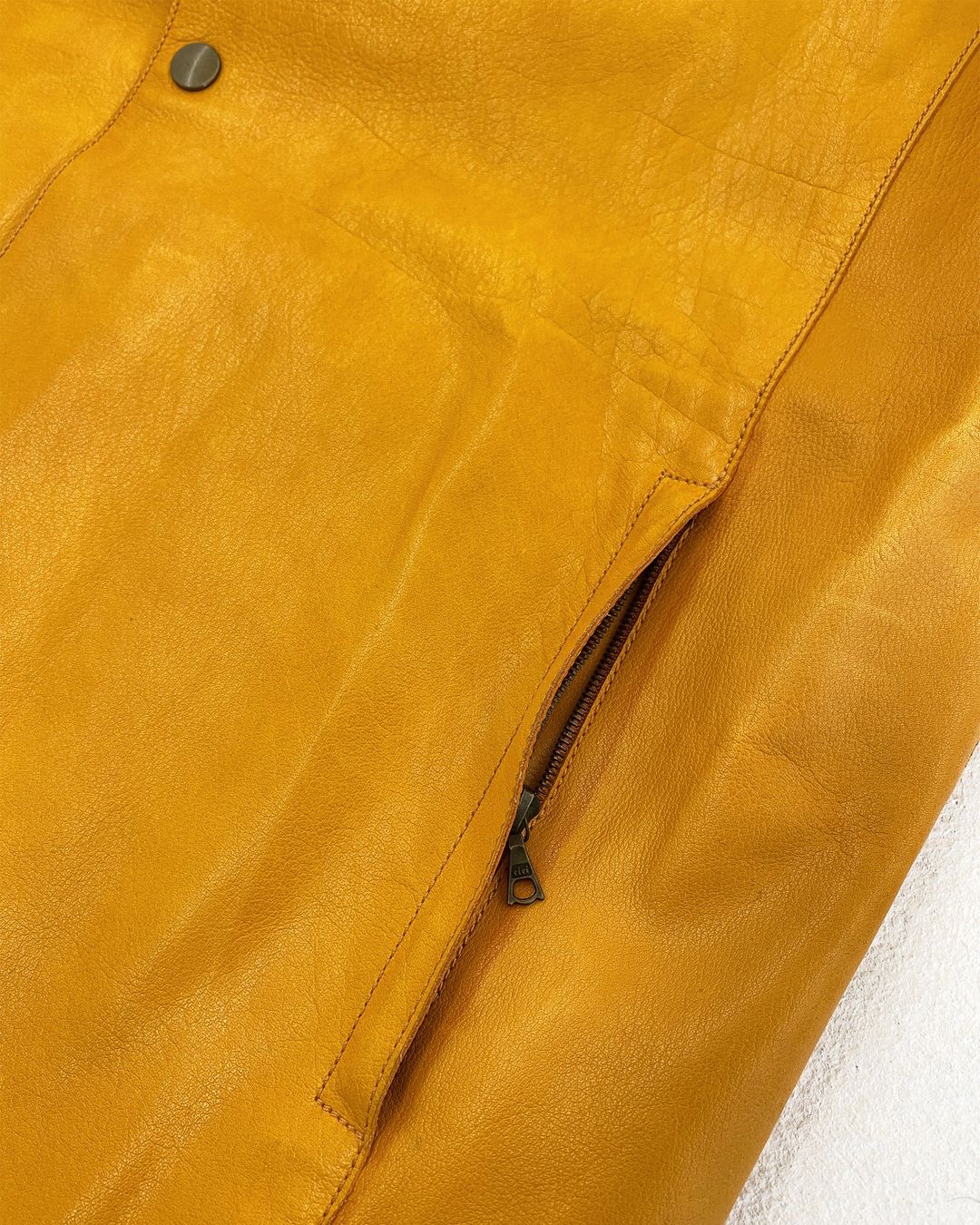 Thumbnail 6aba644c-dd68-4ab5-a11d-80705d63820d