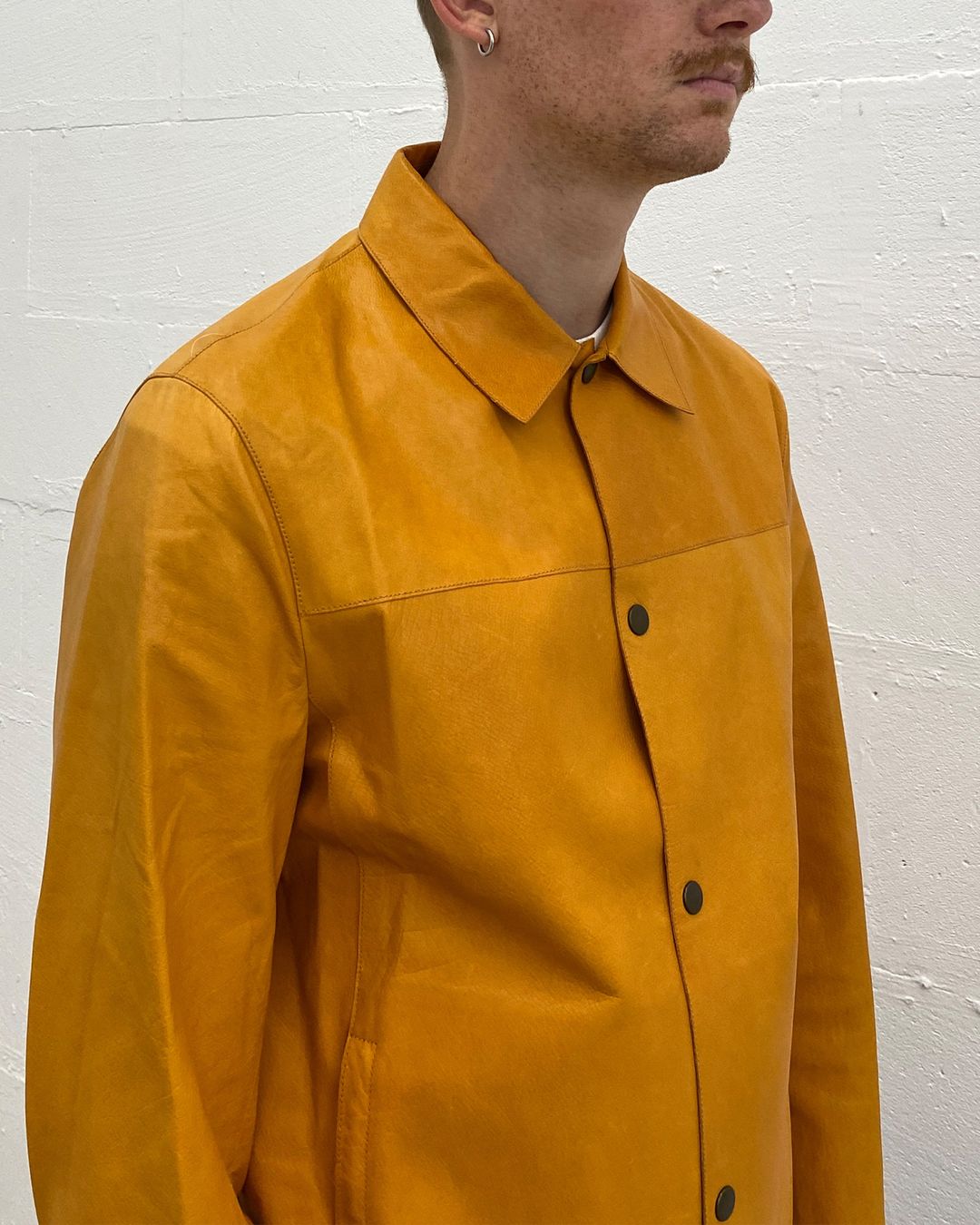 Thumbnail 7fb73fae-1836-444d-a6b3-14e30200b892