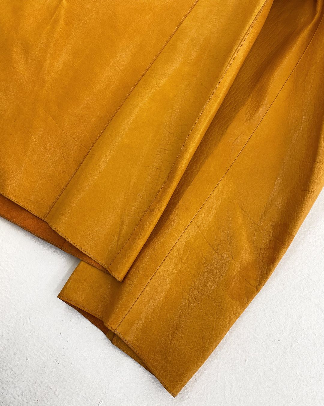 Thumbnail b2824133-440a-4330-a42c-6f5af53d1a5f