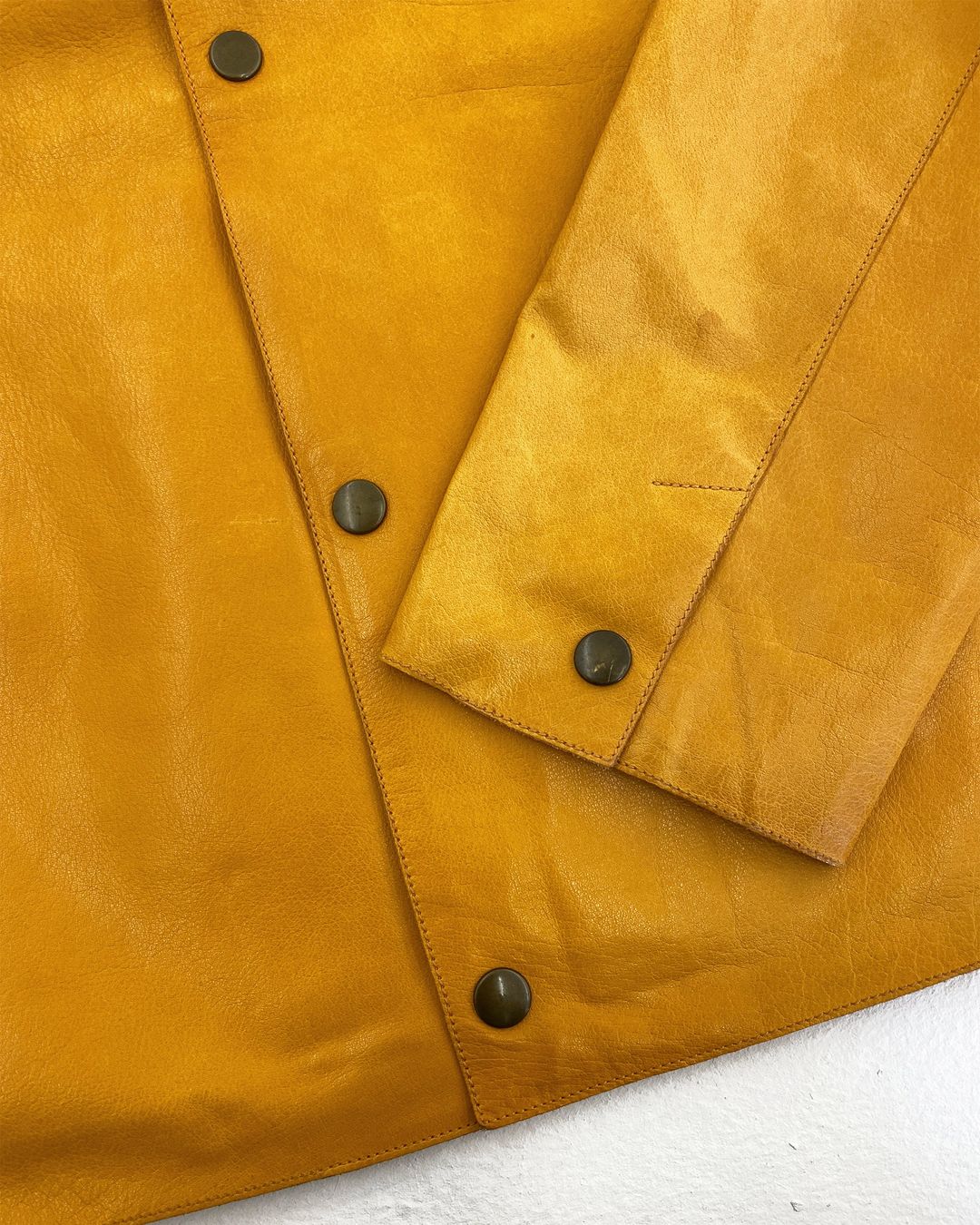 Thumbnail 21238be1-7542-41a5-80ed-96eba32cbd86