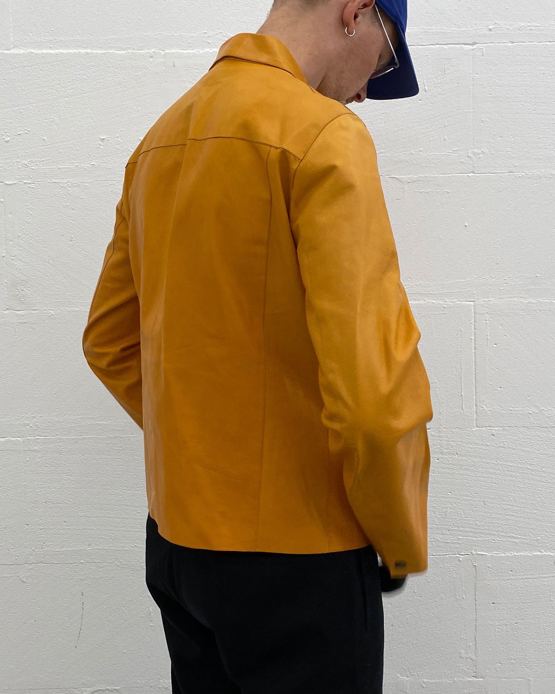 Thumbnail 1b6771d2-f02b-45a4-bbcb-373d6fbf656a