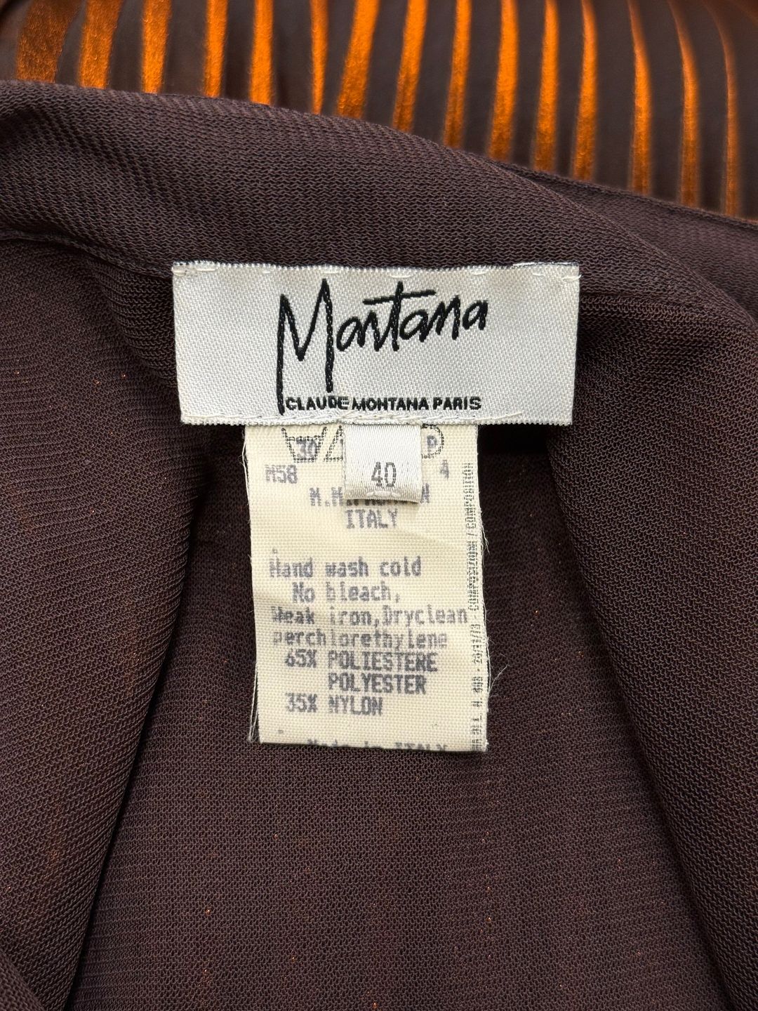 Thumbnail 21abed7d-ea58-4571-9ef4-ea336bbef89f