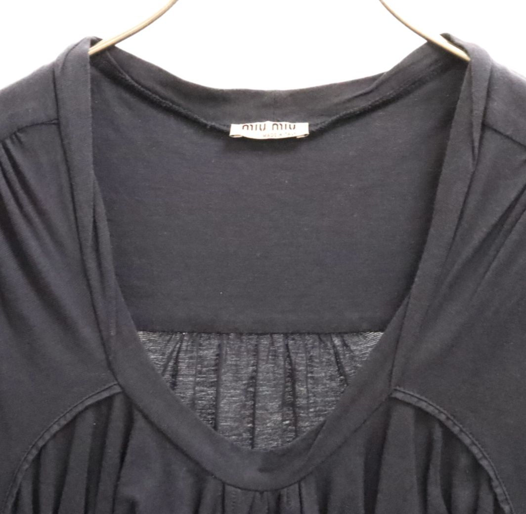 Thumbnail 8735fe2f-0393-4af9-adb3-216ba3ab6982