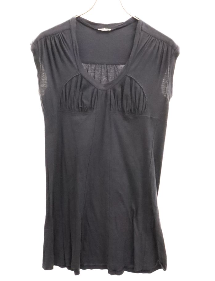 085b50eb-aaa1-4597-a54d-d31ca6fffca0