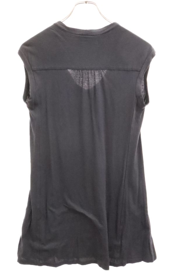 Thumbnail 7e3c8c60-9661-415b-8007-2546f78f98c0