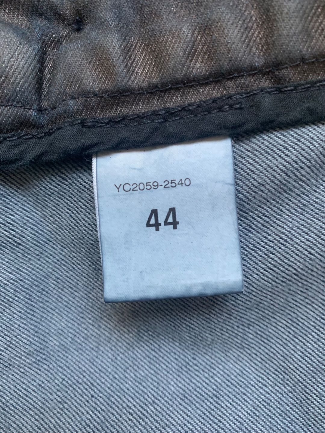 Thumbnail 55724edf-a528-4562-8f39-73435cf2798f