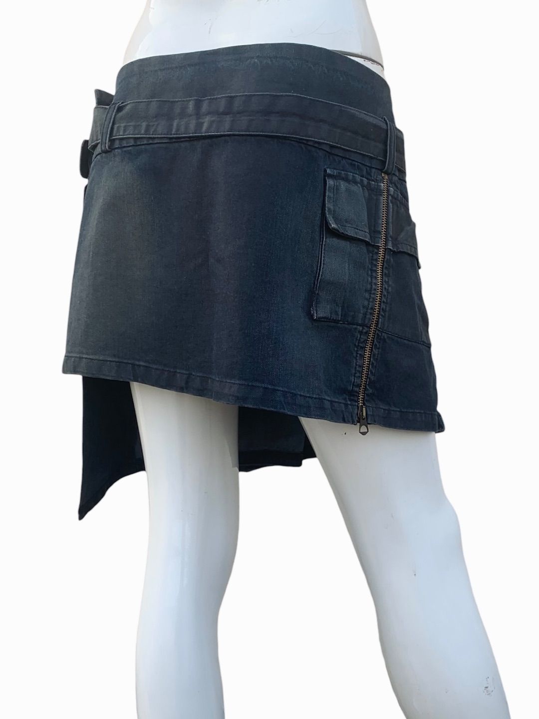 Thumbnail 3bff0c13-169d-4961-8c5c-c74ade905c54