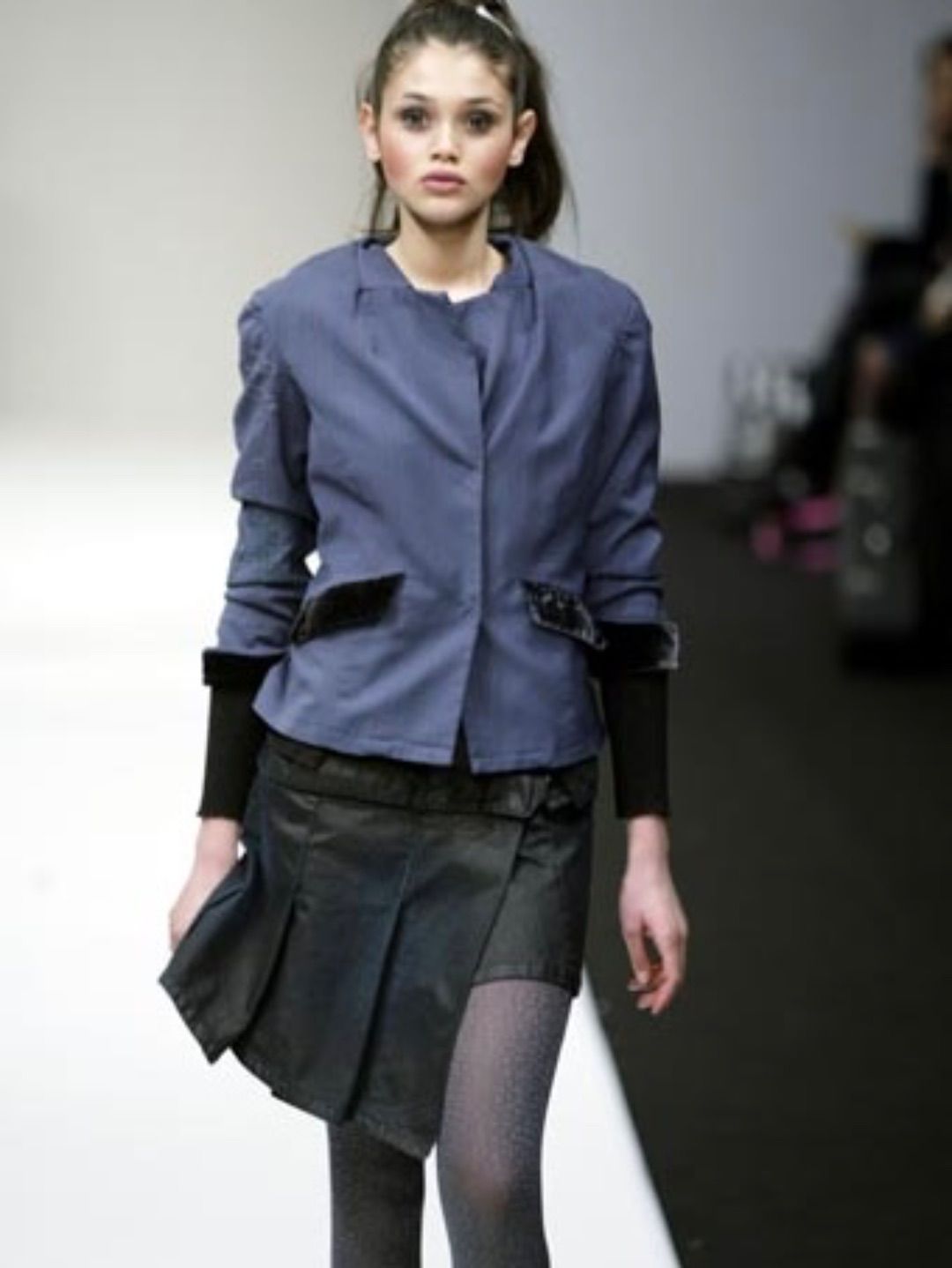 Thumbnail 4a00f359-8356-4910-8181-a4ab58e7dc06