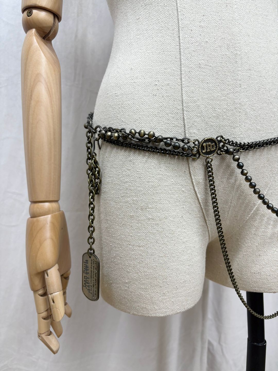 Thumbnail 4ff47de8-0d6c-4346-bcc1-a54b0e355acd