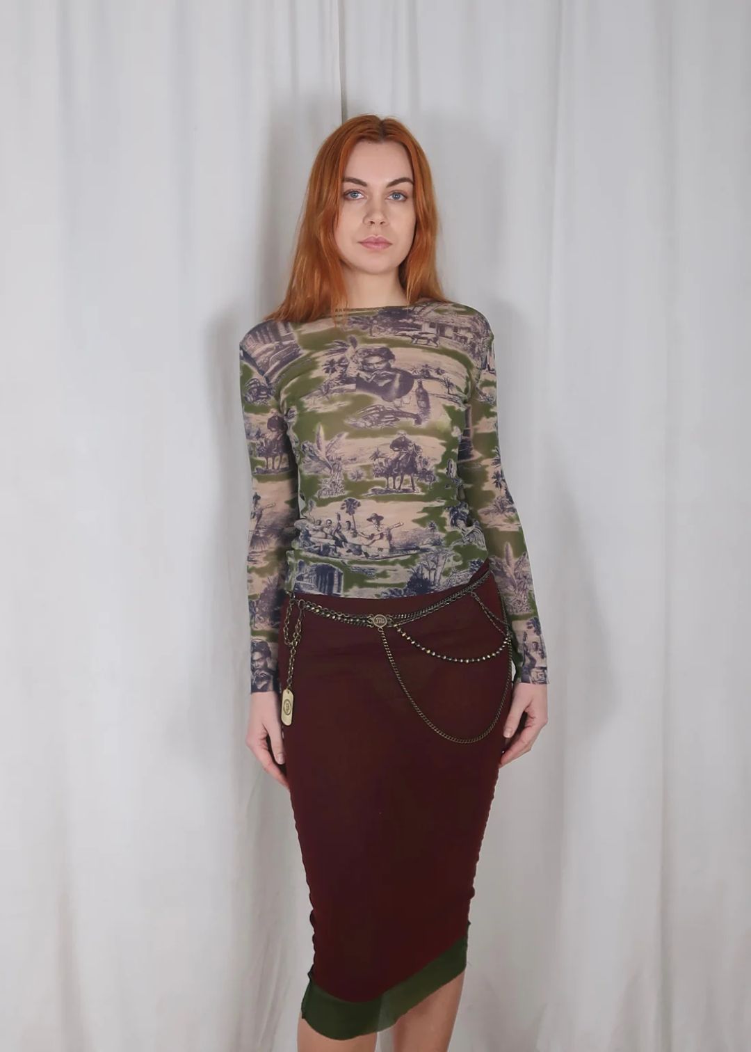 0de13c7e-e808-4fa2-8218-ffe4d59ab694