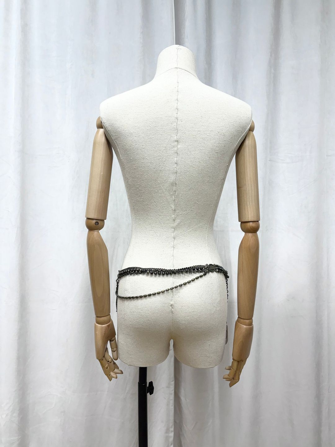 Thumbnail 34ffee0e-c812-4560-b3fa-b2471daaf096