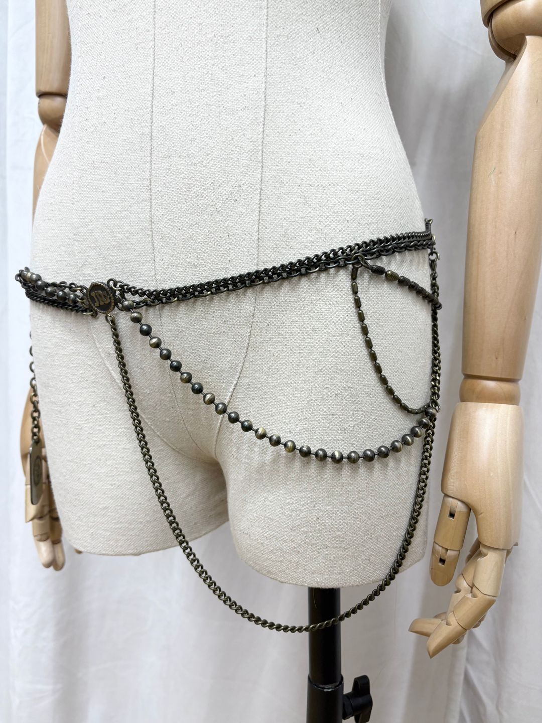 Thumbnail 921aefa2-0bc4-4b6a-a52b-723ebd85c55b