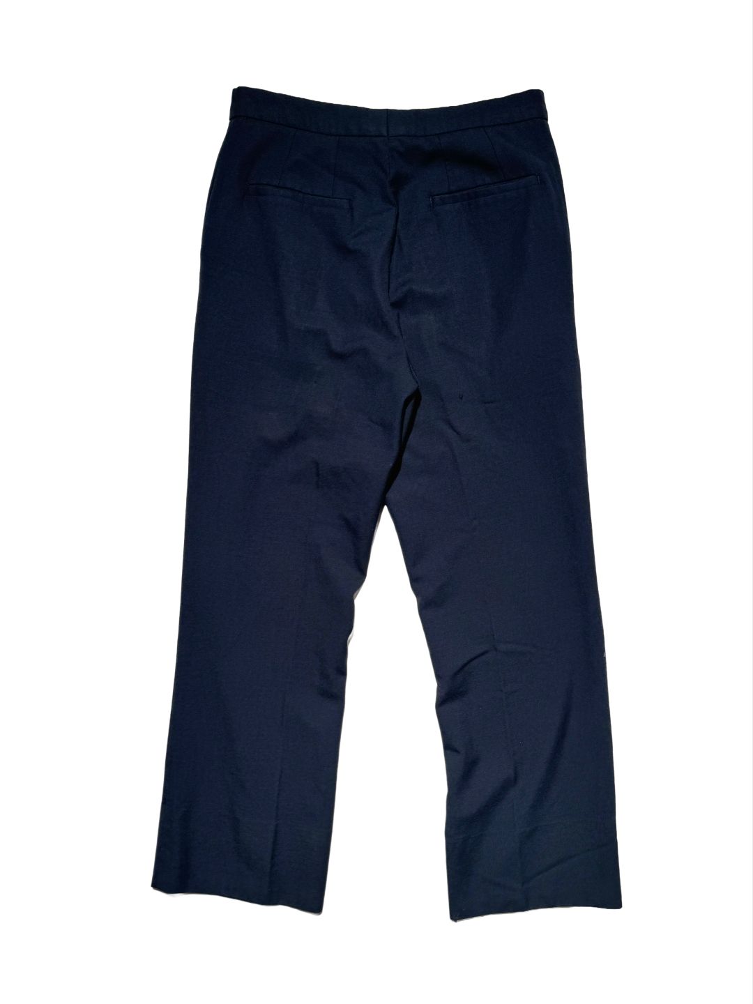 Thumbnail 58746c5d-40fc-4985-a427-06b1d8275043