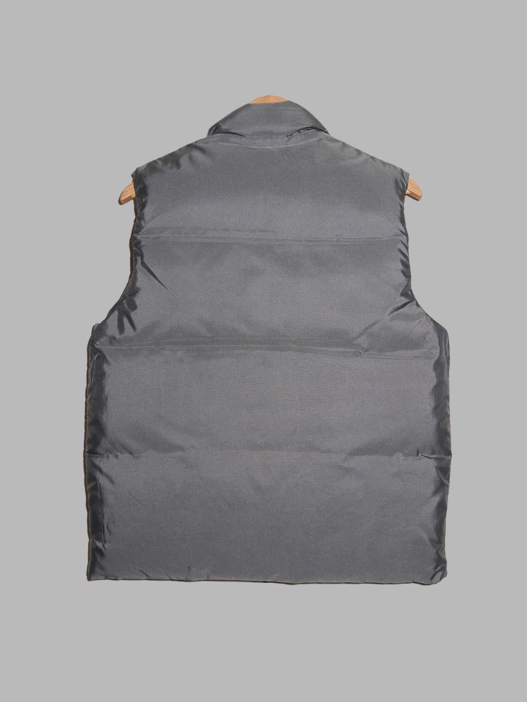 Thumbnail 3173f68e-7ab1-461f-b190-2b1430f035cd