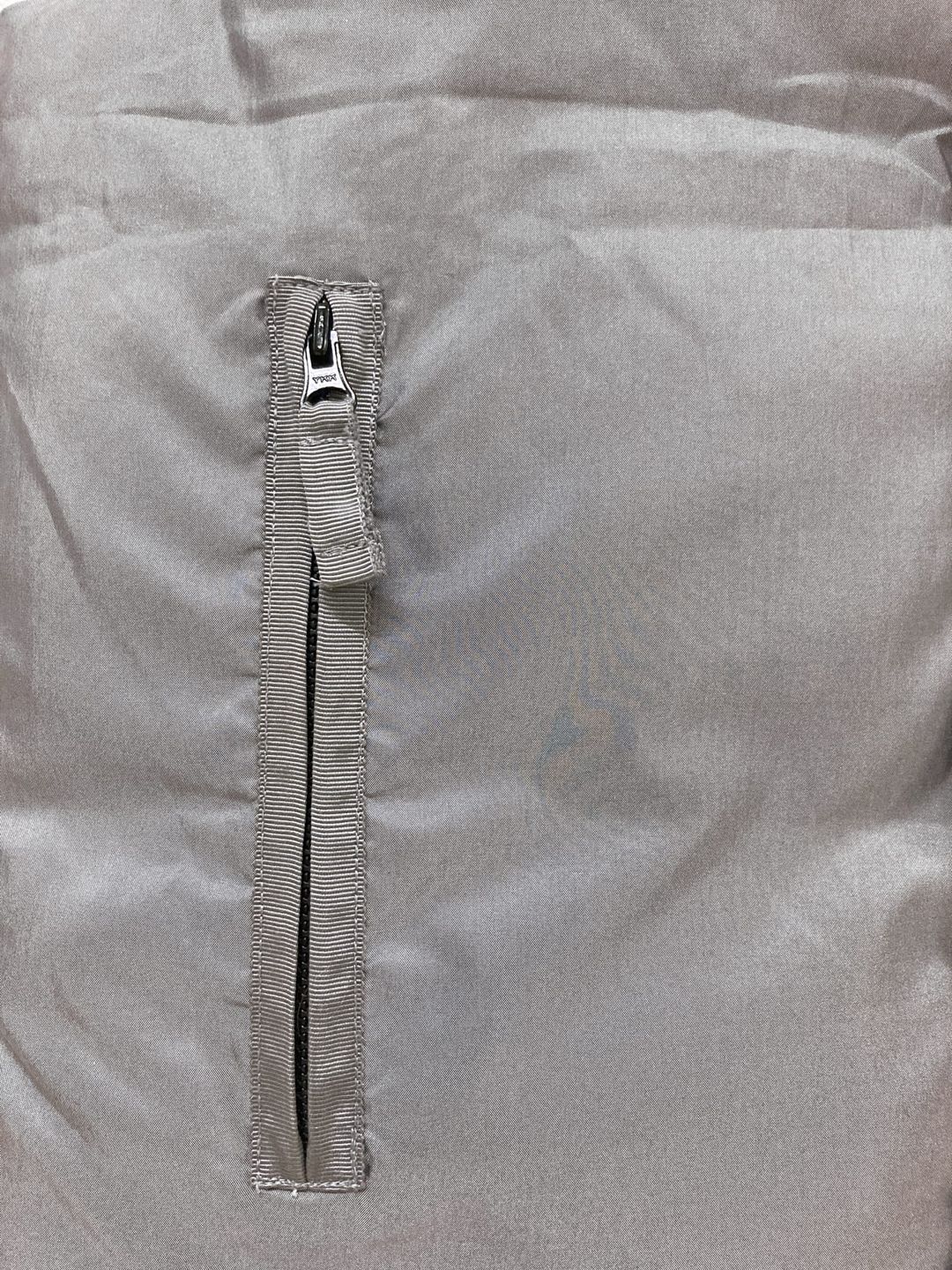 Thumbnail 5399bebd-8900-4362-ac4d-818bdc0b0ddd