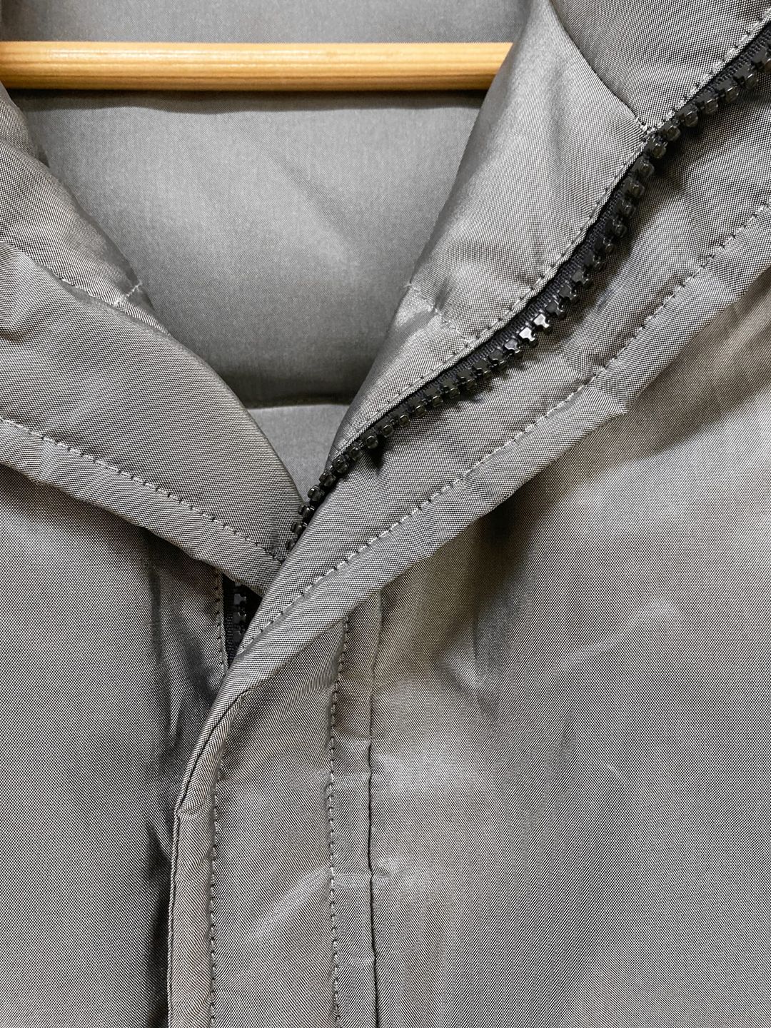 Thumbnail 0ad4d10a-e918-4aed-a4ae-987d462f9ae0