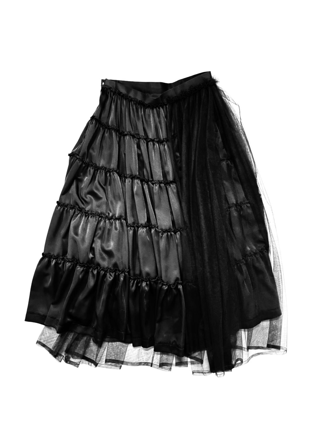 Thumbnail 6080ceda-7460-46e2-b89b-510f5525742e