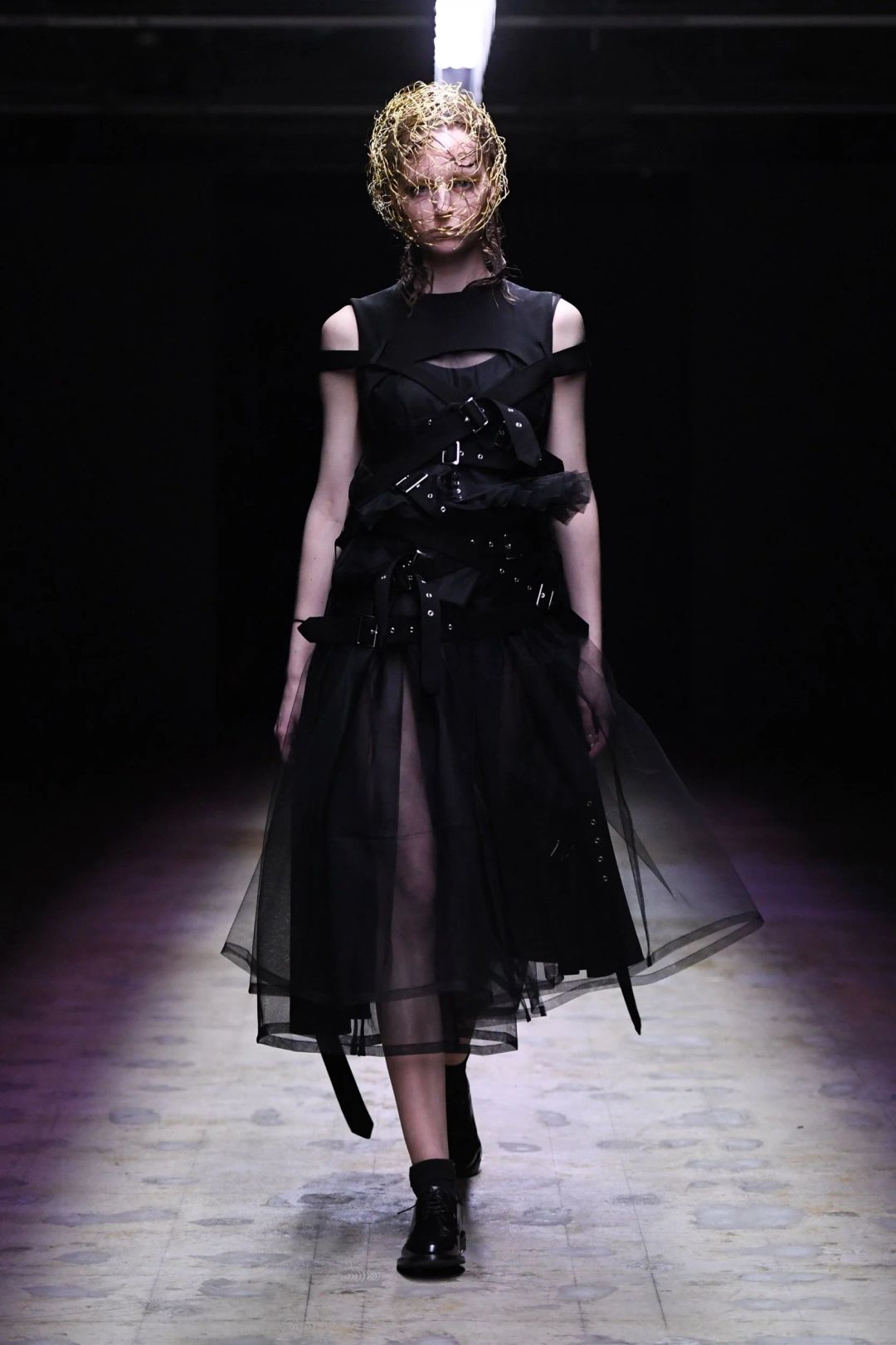 Thumbnail bb7071e7-f90e-466e-adb8-bccabaf2ed4e