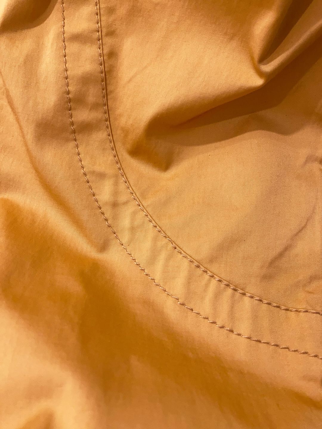 Thumbnail 029cb697-e4f5-47e7-acf5-ad98a7a90552