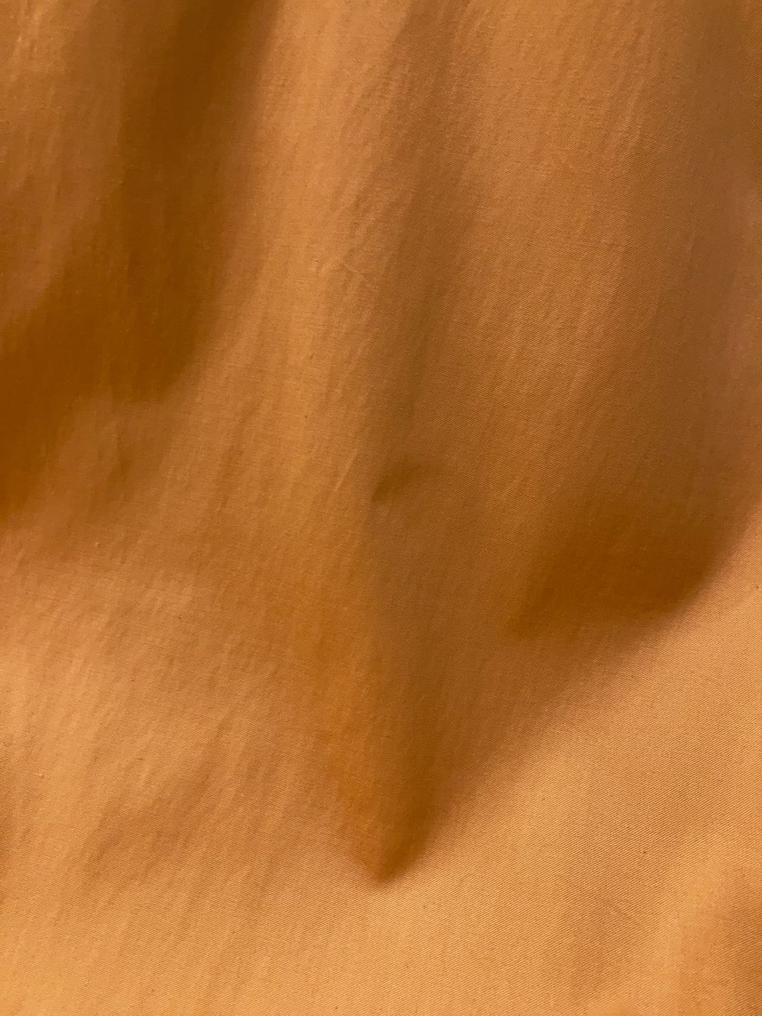 Thumbnail 49403a0e-fb4c-4ce0-ab25-196c15c38c26