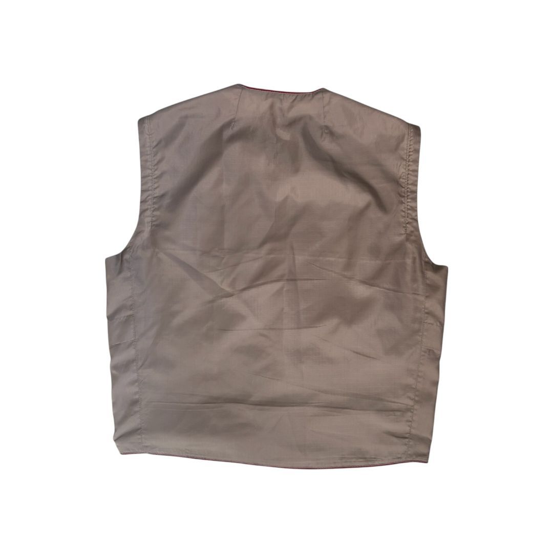 Thumbnail 802b7c57-9baa-48d8-ae6d-9568b4e1cdd6