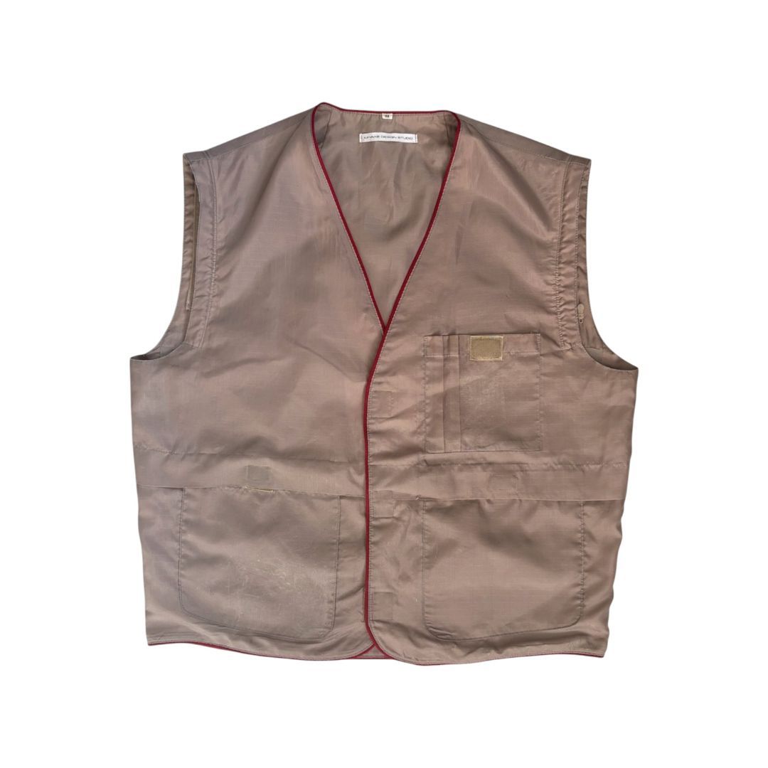 Thumbnail 423243b4-6218-4c9f-9055-2f5ef1f991f9