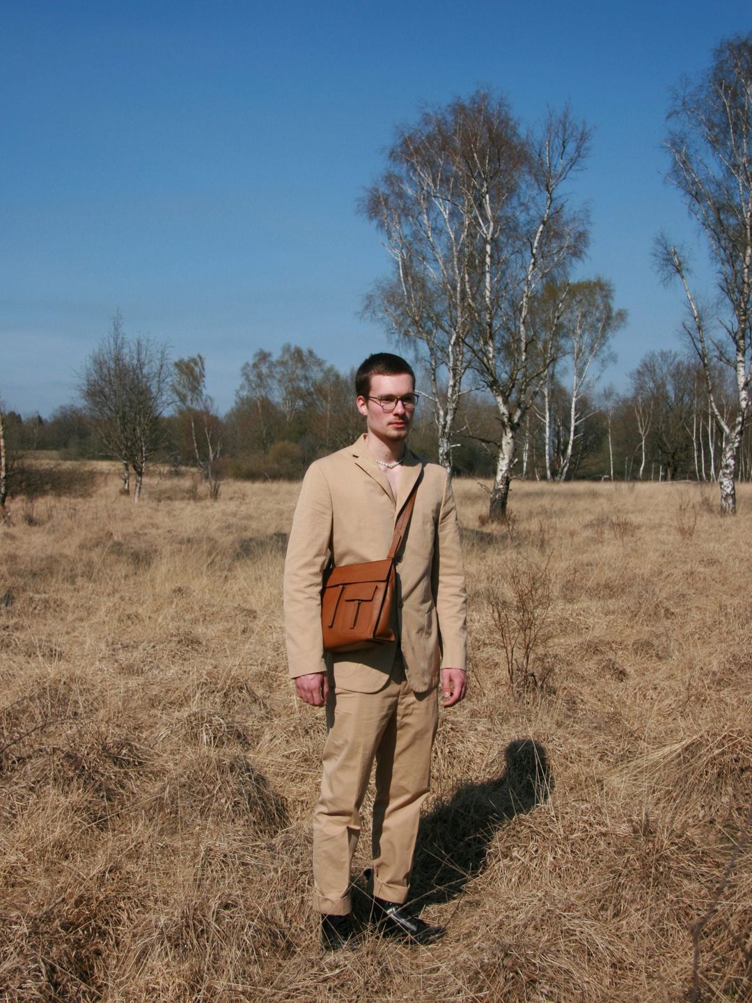 Thumbnail 89976a53-27ce-4a3a-aa54-470cc2f4d4df