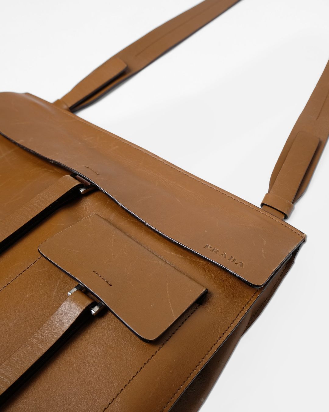 Thumbnail 9fa2758a-6d6f-4ce8-9546-cdb34639b65f