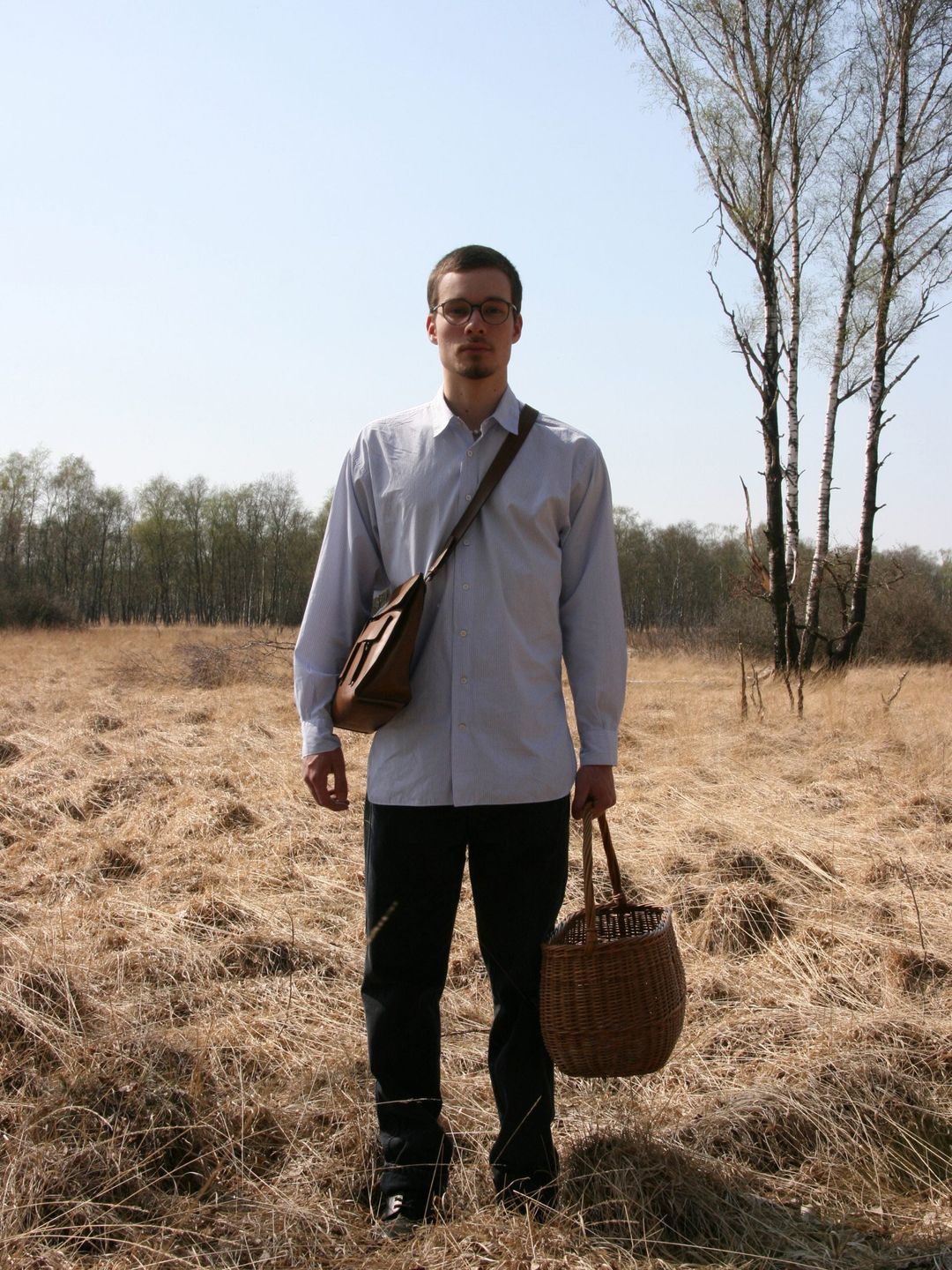 Thumbnail 3993b1ba-5441-46ce-becb-b677f6b14e4b