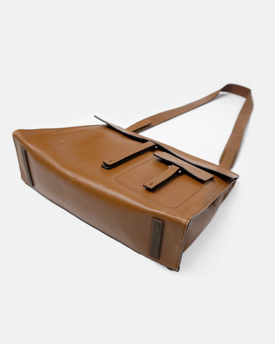 Thumbnail 6ebdc998-1004-44f9-b7fb-764be5dbc6c9