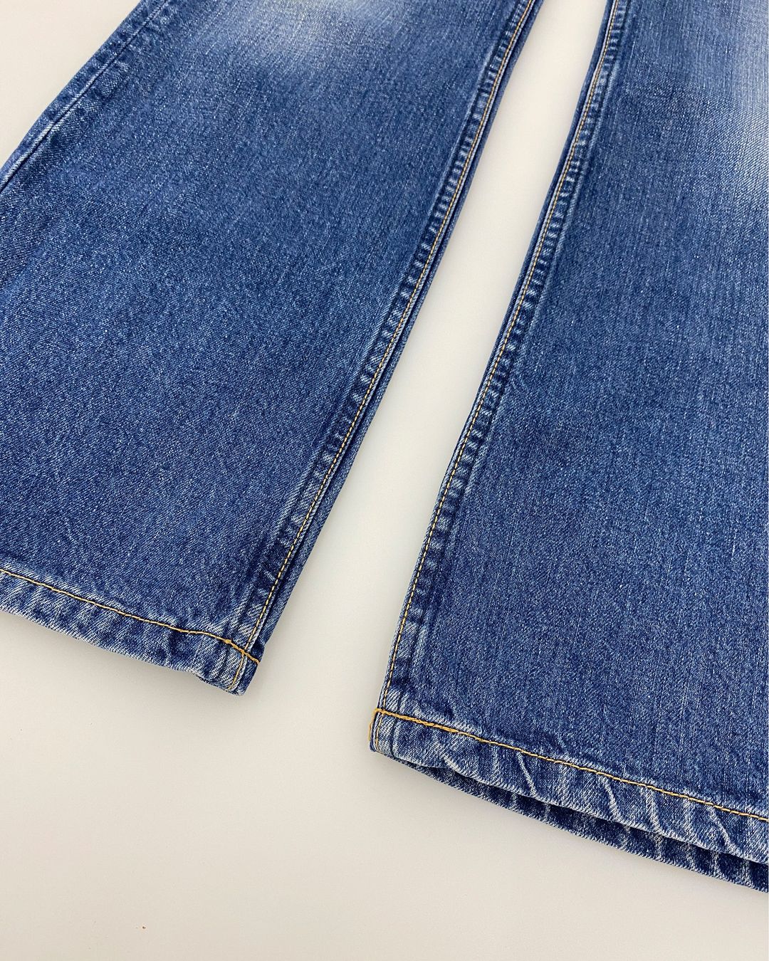 Thumbnail 48eb435d-8923-4989-9f1d-55bc7344a556