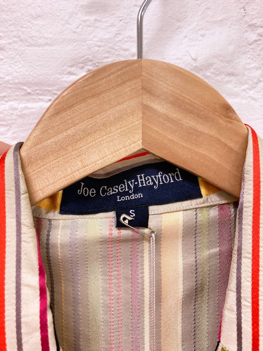 Thumbnail 400d679d-157f-4c1c-b611-a86df4d8b280