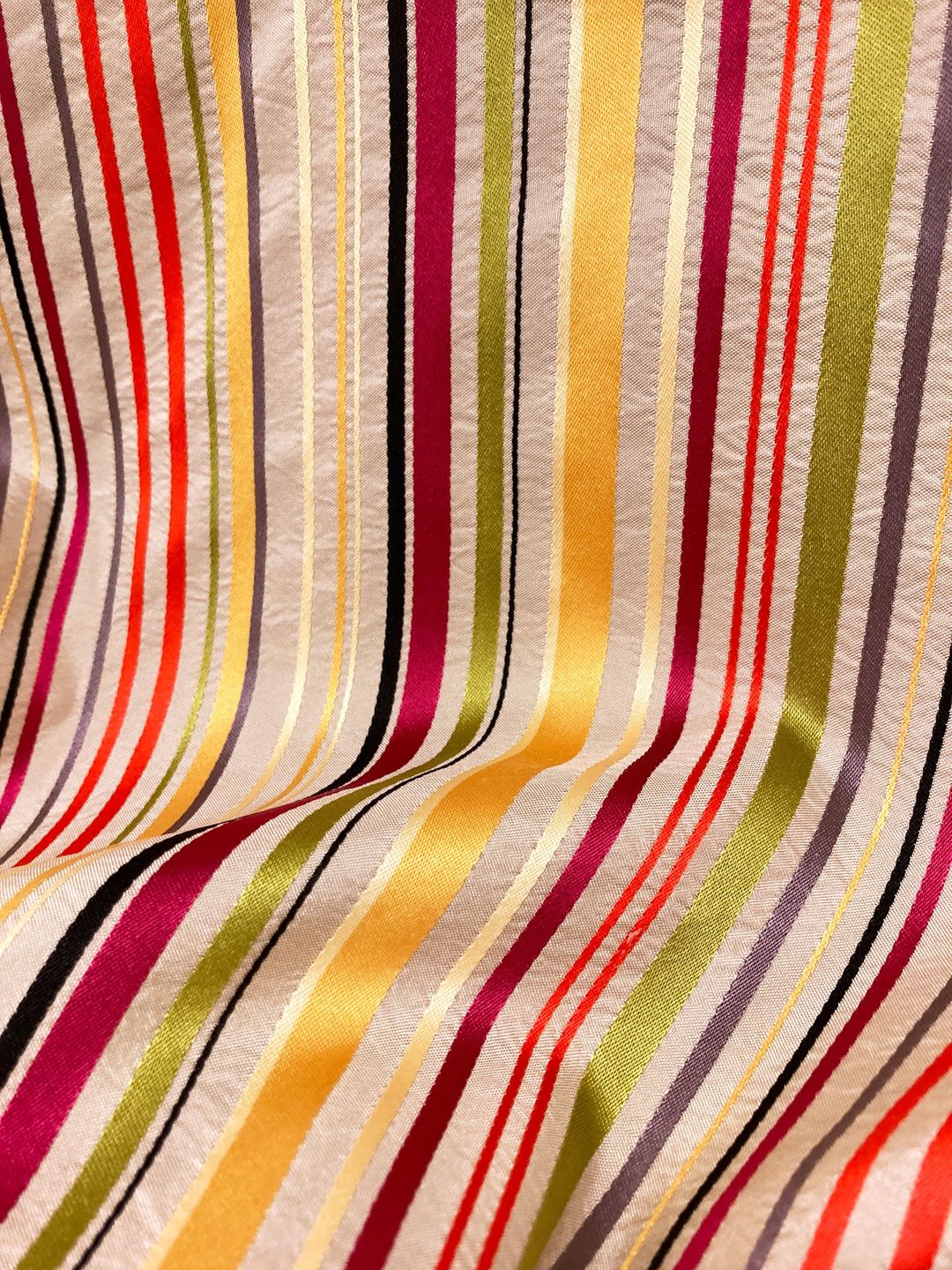 Thumbnail 267f3cdf-95ac-4ae5-9192-0ac45ee588ca