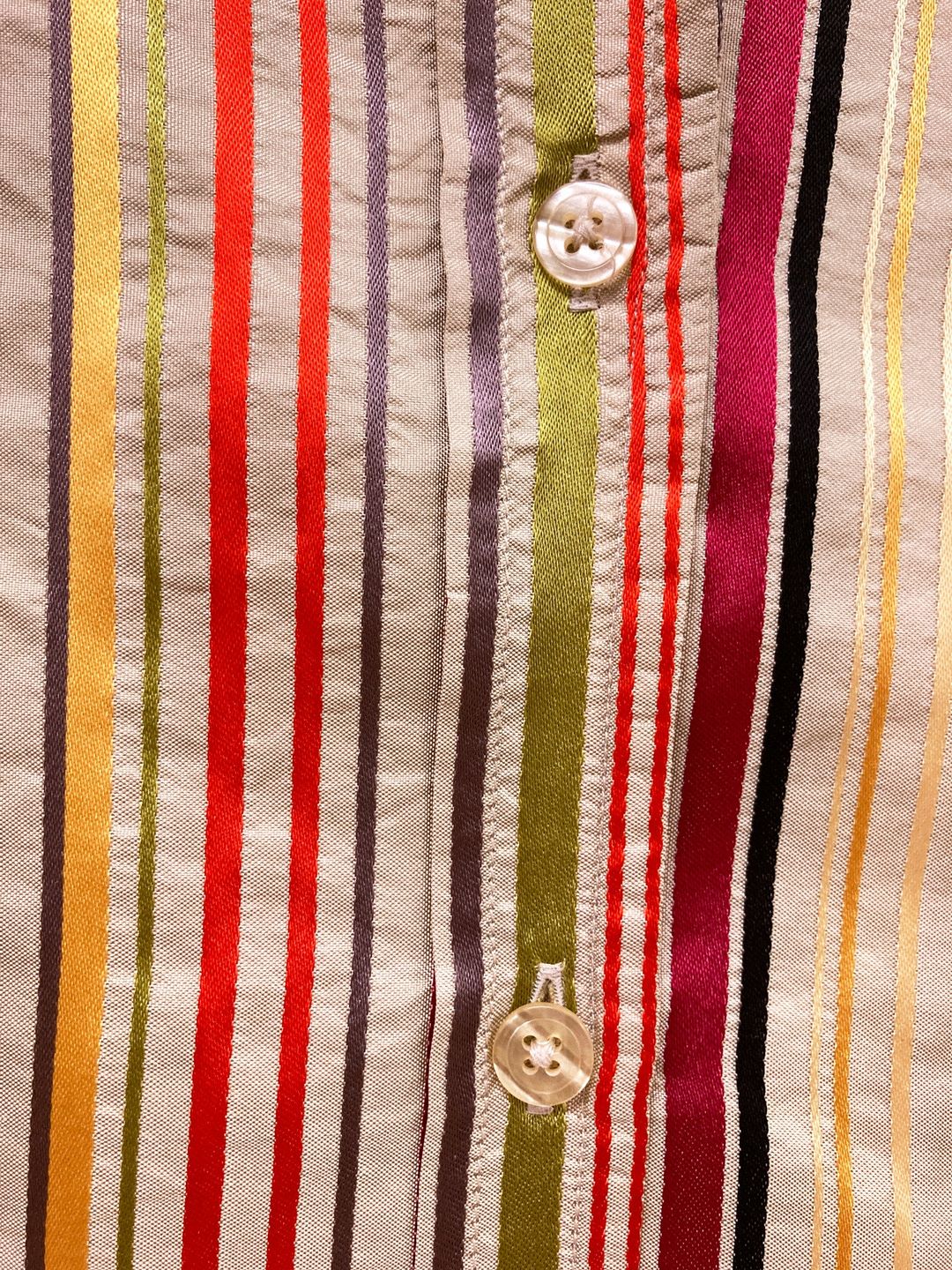 Thumbnail aab78019-f1d2-48f4-83af-74f29eaa6b00