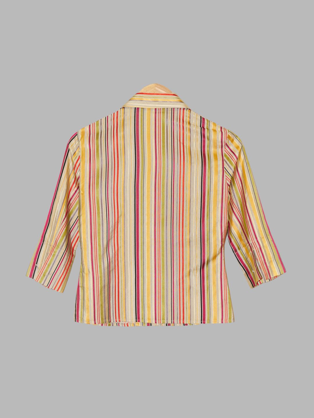 Thumbnail 2746505f-a218-4cd5-8fc2-e0f0dd981def