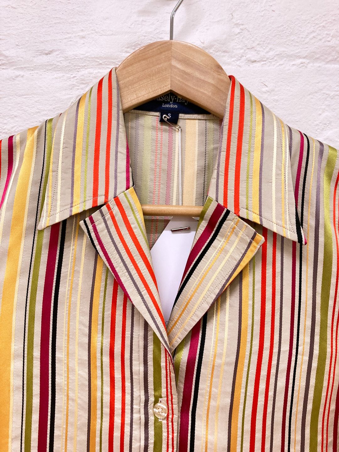 Thumbnail 85275139-0530-4553-aa44-bbe5691cfce6