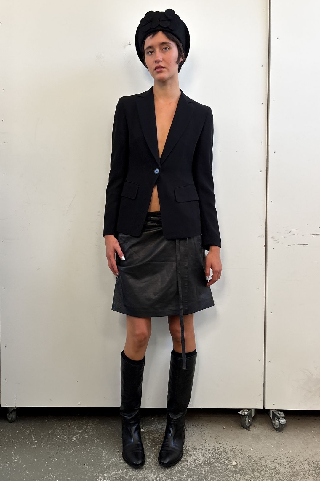 652bd92b-bbe0-4e7c-8b9e-9299b37bd0d3