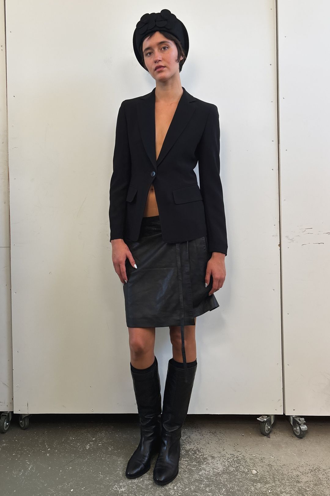 Thumbnail 7036ac3d-6707-490d-ac09-cb480622ab86