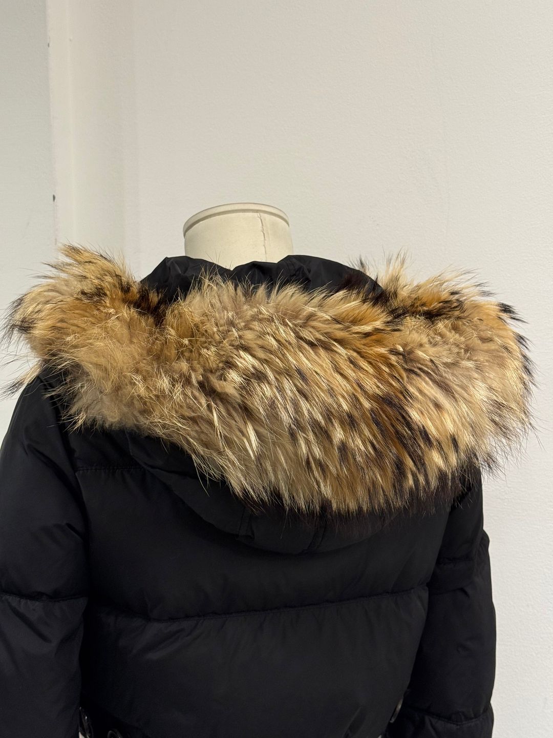 Thumbnail 53a9ee98-d938-4263-9cb5-e98e12c2100a