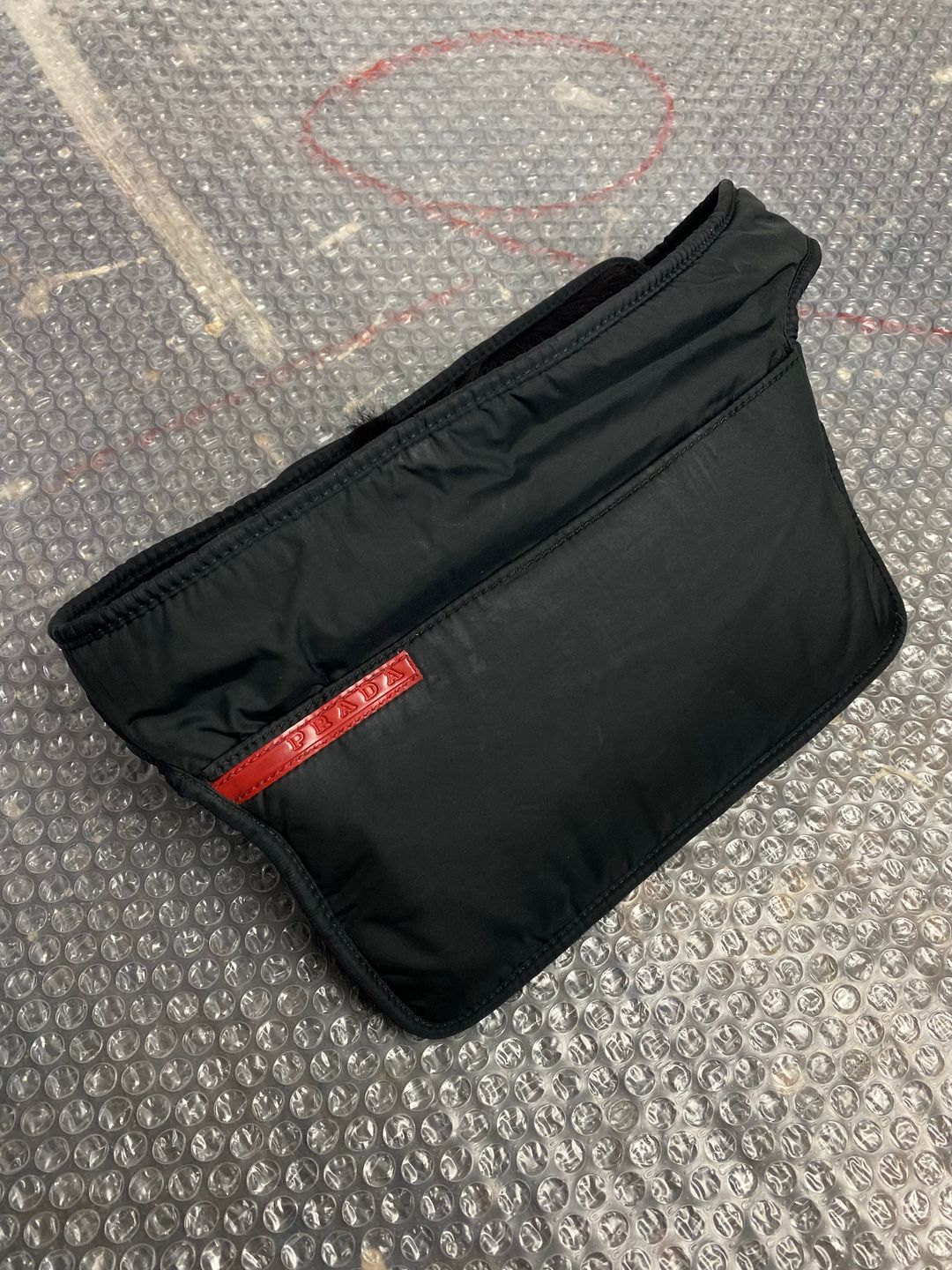 Thumbnail 16abf9cc-701c-4241-a8ca-67699b8ecf6b