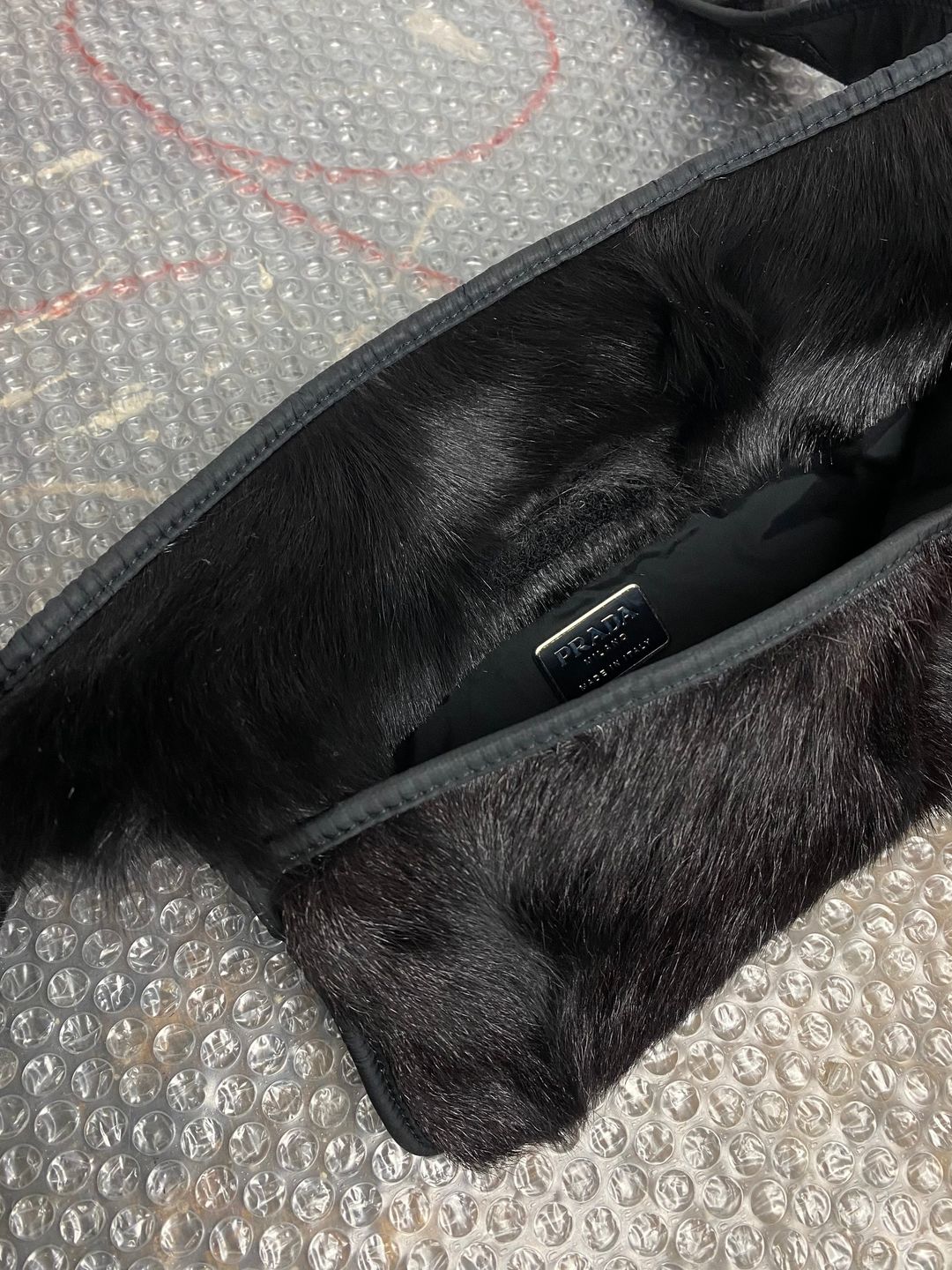 Thumbnail 14135588-47ba-4ddb-b831-055e9a326aae