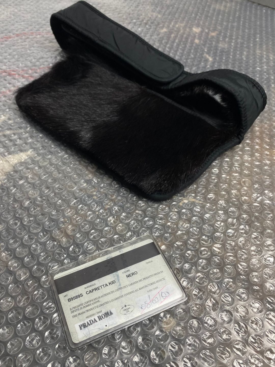 Thumbnail 69aa7feb-25df-40af-ac4b-0ea4ed9e0845