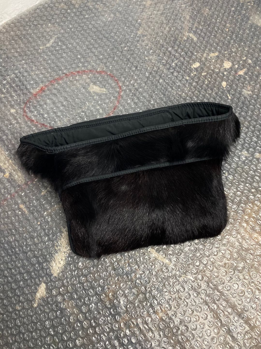 Thumbnail 45cc326d-3eab-477d-9d9a-8f892c01cc5f