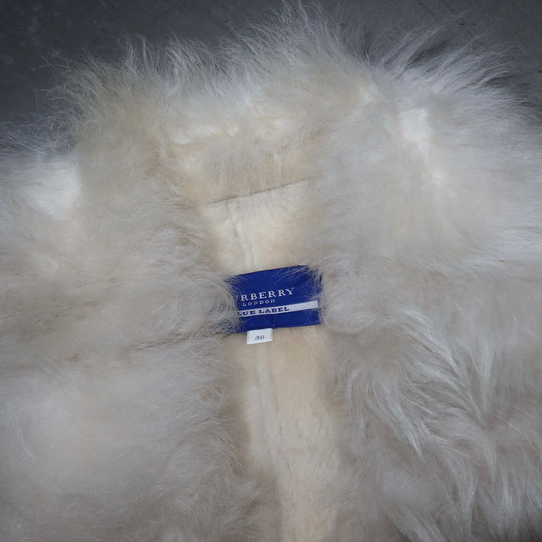 Thumbnail 01c0494a-c7b3-428b-984d-0bd141a6cc42