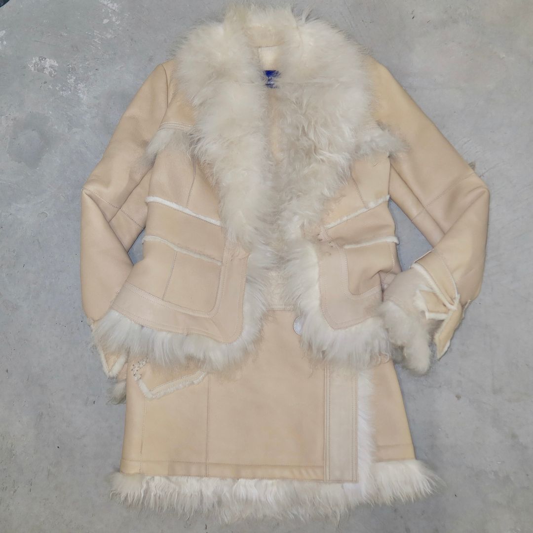 Thumbnail 0ceef742-8eba-4430-9edf-1eda52047c8e