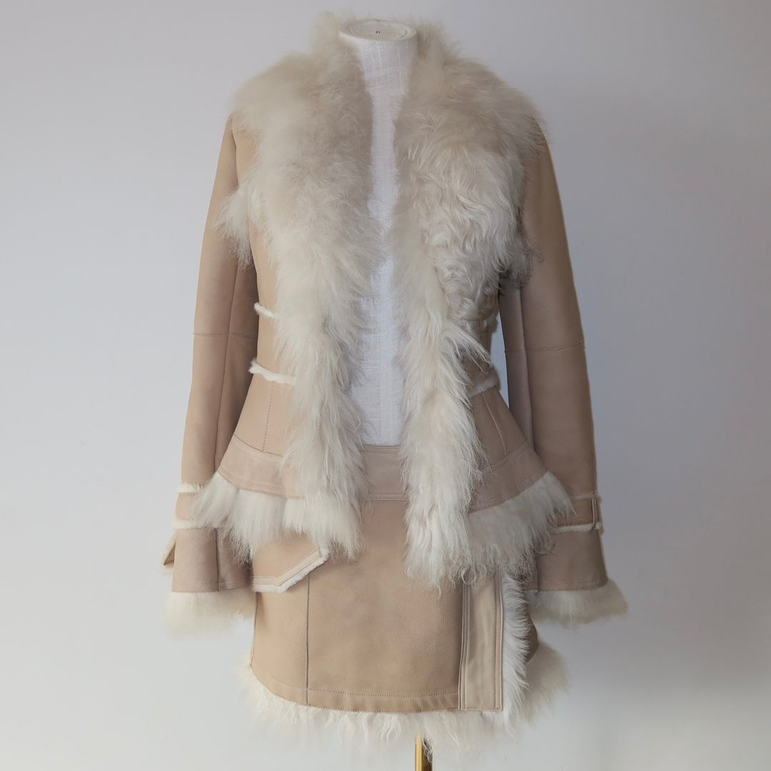 Thumbnail 1978fd7f-ff4d-4ac4-a1d1-df8144cee0ef