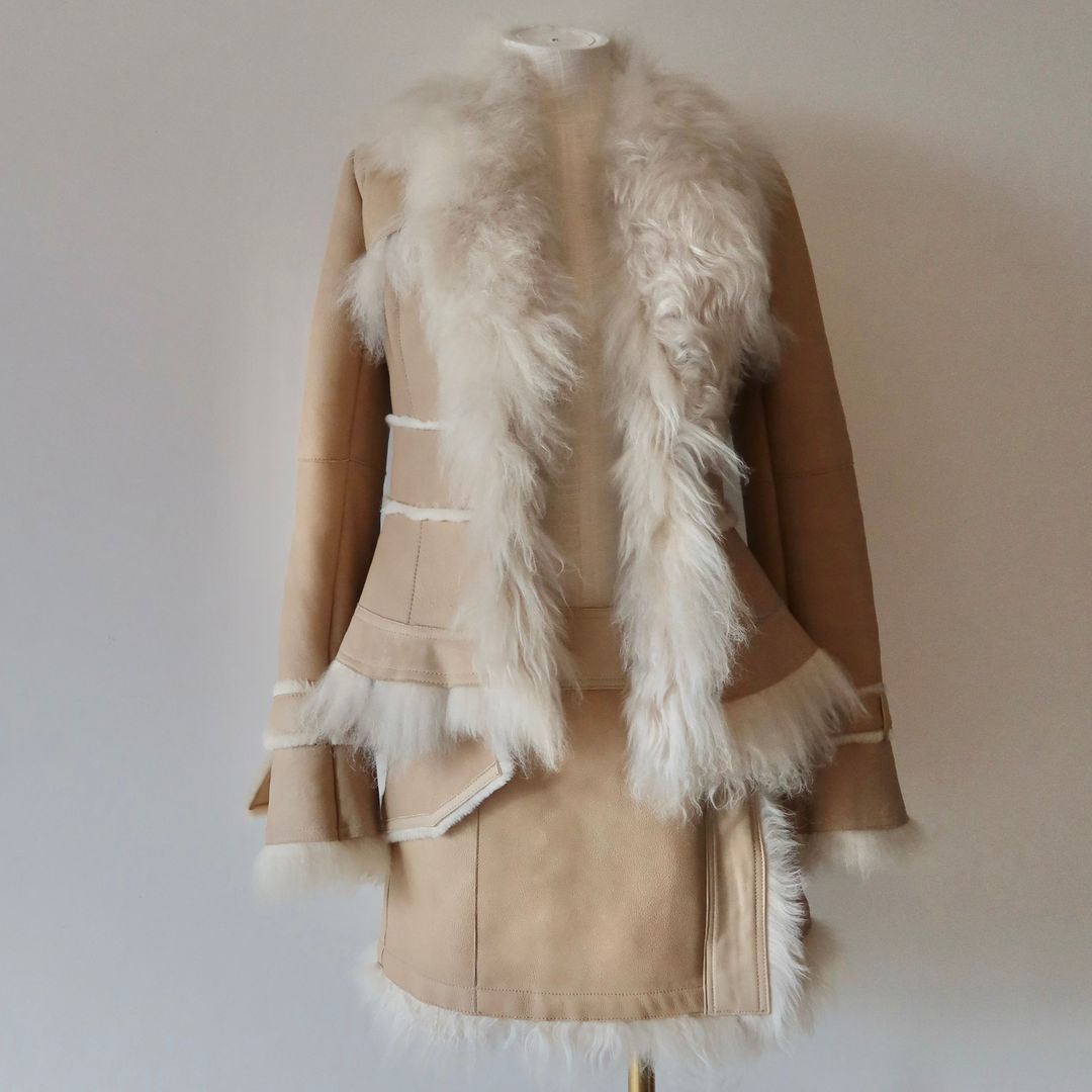 Thumbnail 253d0c07-e6b6-4753-85b8-544d65013cca