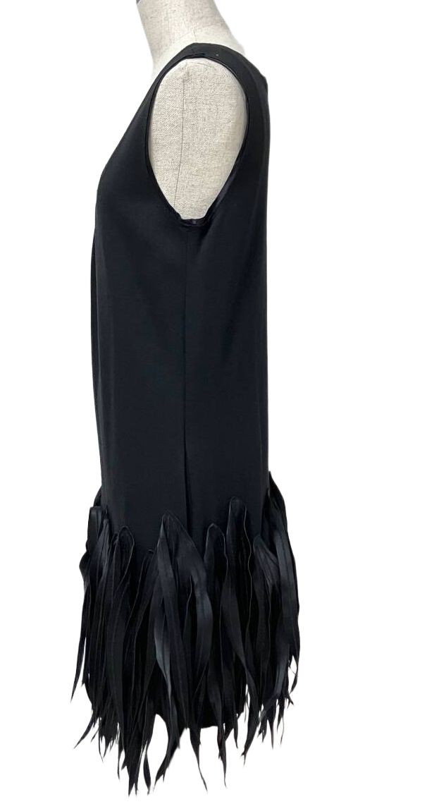 Thumbnail 1cc89b1d-a1d9-448f-baf9-455309a03066