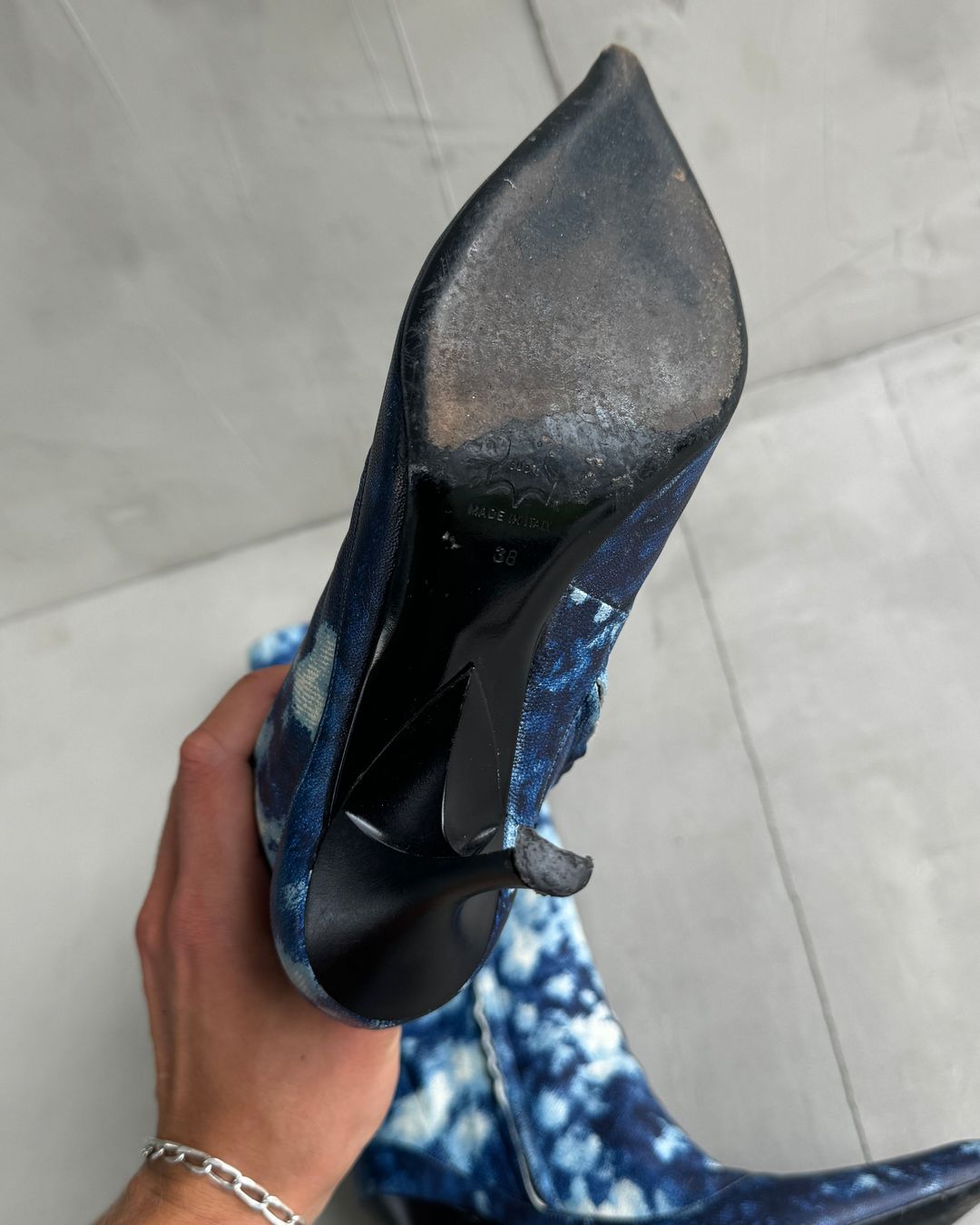 Thumbnail 14d65459-1780-4ff7-a1e8-13b84610743d