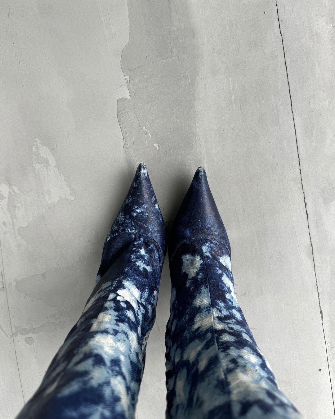 Thumbnail 49b8dce9-3edb-4c9b-9ff6-3526d6db3084